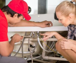 About Sewer Line Replacement Clinton, WI